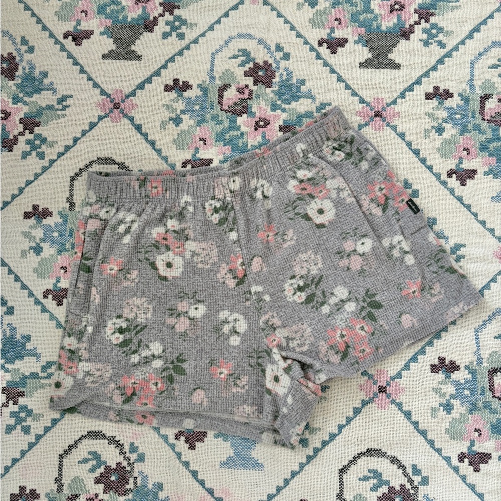 Vintage Eddie Bauer Shorts